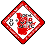 FTQ-Construction-Local 618