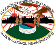 Algonquin Anishinabeg Nation Tribal Council