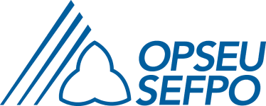 OPSEU/SEFPO