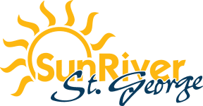 SunRiver St George Community Association