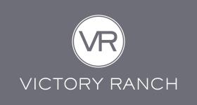 Victory Ranch