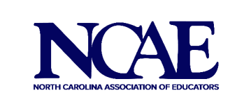 NC Association of Educators