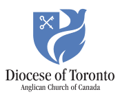 Anglican Diocese of Toronto