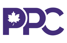 People's Party of Canada/Parti populaire du Canada