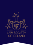 Law Society of Ireland