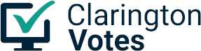 Municipality of Clarington