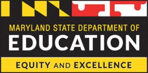 Maryland State Board of Education