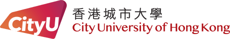 City University of Hong Kong