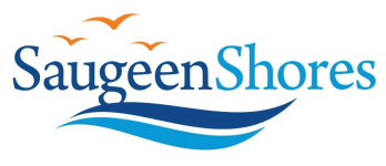 Town of Saugeen Shores