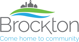 Municipality of Brockton