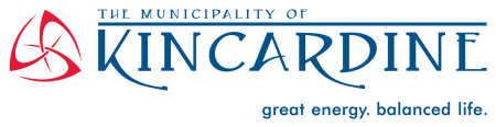 Municipality of Kincardine