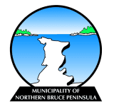 Municipality of Northern Bruce Peninsula
