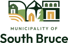 Municipality of South Bruce