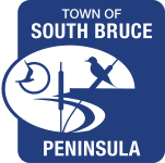 Town of South Bruce Peninsula