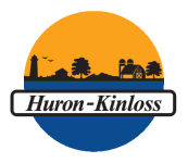 Township of Huron-Kinloss