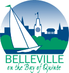 City of Belleville