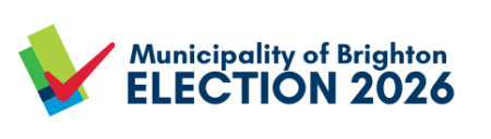 Municipality of Brighton