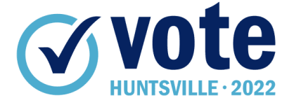 the Town of Huntsville