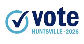 the Town of Huntsville