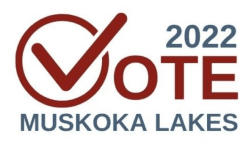 Township of Muskoka Lakes