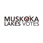 Township of Muskoka Lakes