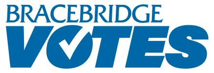 Town of Bracebridge