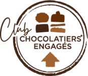 Club Chocolatiers Engagés