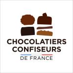 Confédération des Chocolatiers Confiseurs de France