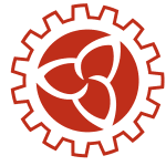 PSAC Ontario