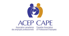 ACEP-CAPE