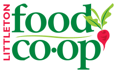 Online Voting | Littleton Food Co-op