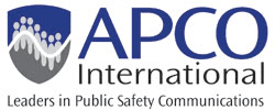 Tennessee APCO