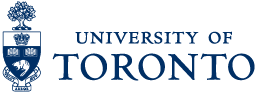 University of Toronto