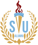 Southern University Alumni Federation