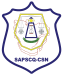 SAPSCQ-CSN