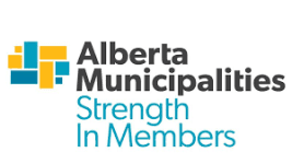 Alberta Municipalities