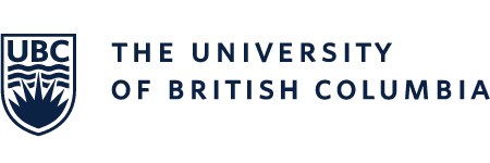 The University of British Columbia