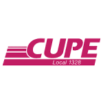 CUPE Local 1328