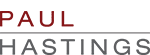 Paul Hastings LLP