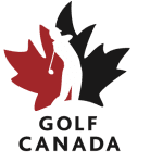 Golf Canada