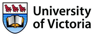 UVic Office of the University Secretary