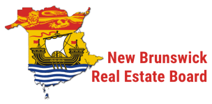 New Brunswick Real Estate Board / Chambre Immobilière du Nouveau-Brunswick