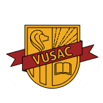 Victoria University Students' Administrative Council (VUSAC)