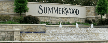 Summerwood HOA