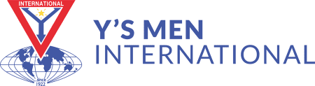 Y's Men International