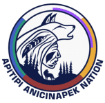 Apitipi Anicinapek Nation