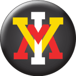 VMI Alumni Association