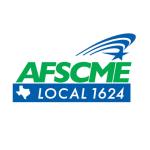 AFSCME Local 1624