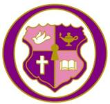 Kappa Epsilon Psi Military Sorority, Inc.