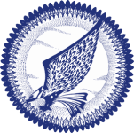 Moosomin First Nation